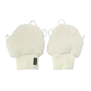 yz Heal Creek q[N[N {AnhEH[}[ fB[X St StObY StANZT[ tFCNt@[ ۉ h Ă΍ Mtg v[g 00302160 003-02160