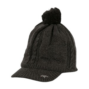 yz Heal Creek q[N[N w[N×P[utjbgLbv fB[X St StObY jbgX Xq ۉ h ΍ Mtg v[g 00352161 003-52161