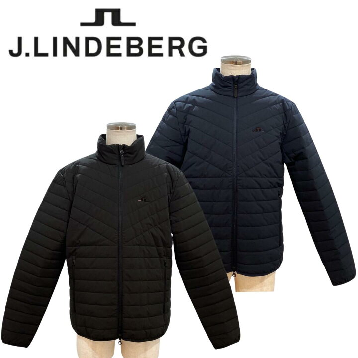 楽天市場】J.LINDEBERG Jリンドバーグ ジェイリンドバーグ ダウン 