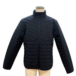 yz J.LINDEBERG Jho[O WFCho[O _EWPbg Y St StEFA AE^[ u] _uWbv ۉ h  \ 48/50 M/L 07152925 071-52925 SALE 