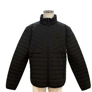 yz J.LINDEBERG Jho[O WFCho[O _EWPbg Y St StEFA AE^[ u] _uWbv ۉ h  \ 48/50 M/L 07152925 071-52925 SALE 