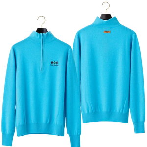 yz PERFECT TAN p[tFNg^ JV~n[tWbvhJvI[o[ Y St StEFA am jbg Z[^[ bNlbN M/L/XL PT1-FW-K014