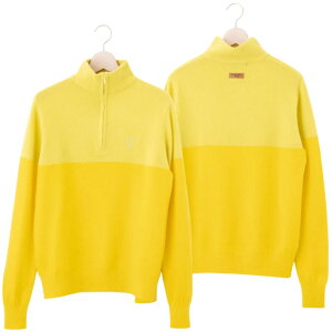 yz PERFECT TAN p[tFNg^ JV~n[tWbvvI[o[ Y St StEFA am bNlbN jbg Z[^[ M/L/XL PT1-FW-K004