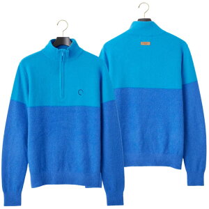 yz PERFECT TAN p[tFNg^ JV~n[tWbvvI[o[ fB[X St StEFA wl bNlbN jbg Z[^[ TCYM PT2-FW-K004 SALE Z[