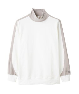 yz ROCKDUDE bNf[h }`nClbN Y St StEFA bNlbN N Xgb` ۉ h 02/03 M/L 11-161106