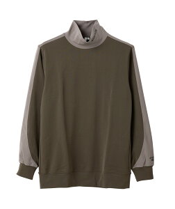 yz ROCKDUDE bNf[h }`nClbN Y St StEFA bNlbN N Xgb` ۉ h 02/03 M/L 11-161106