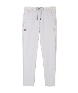 【送料無料】 tovho トヴホ BACKボアパンツ メンズ ゴルフ ゴルフウェア 裏起毛 保温 防寒 ストレッチ ウエストゴム 02/03 M/L 21-461106