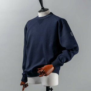 yz MOCO R hZ[^[o[Vu Y St StEFA  h jbg 2WAY 48/50/52 M/L/XL/LL 21-1242010 SALE Z[