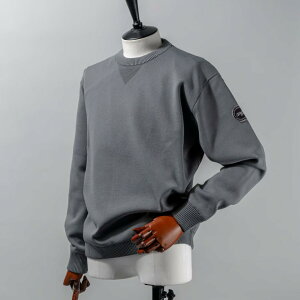 yz MOCO R hZ[^[o[Vu Y St StEFA  h jbg 2WAY 48/50/52 M/L/XL/LL 21-1242010 SALE Z[