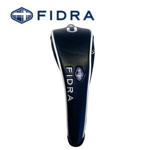 yz FIDRA tBh wbhJo[ [eBeB[ UTp St StObY Mtg v[g I383235