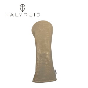 yz HALYRUID n[Ch wbhJo[ V[gEbh [eBeB[ UTp St StObY NR Mtg v[g HU3821106