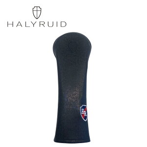 yz HALYRUID n[Ch wbhJo[ V[gEbh [eBeB[ UTp St StObY Mtg v[g HU3900406