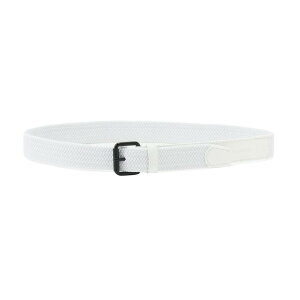 yz TFW49 junhashimoto MESH BELT Y fB[X St StObY xg Lk ʋC \ Mtg v[g T132510003
