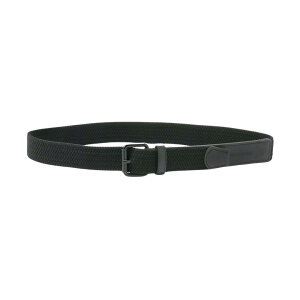 yz TFW49 junhashimoto MESH BELT Y fB[X St StObY xg Lk ʋC \ Mtg v[g T132510003