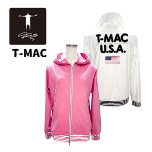 yz 50OFFI OUTLETI T-Mac eB[}bN fB[X StEFA t[X p[J[ Wbvp[J[ sN zCg hJ ۉ Xgb` 7422377213 Z[ SALE