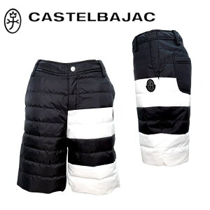 yz 50OFFI CASTELBAJAC JXeoWbN fB[X _EV[gpc St StEFA H~ ȃ_EtFU[T[g ۉ h 38E40E42 24945-220 SALE Z[