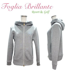 yz SALEI Foglia Brillante tH[Aue fB[X XEFbg p[J[ St StEFA N h ۉ FBAL-SPA5 M/L Z[