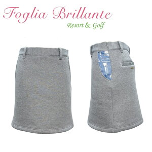 yz SALEI Foglia BrillantetH[Aue fB[X XEFbg XJ[g St StEFA N ۉ h FBAL-SK22 M/L Z[