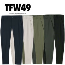 楽天市場】tfw49の通販