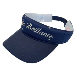 yz FogliaBrillante tH[Aue fB[X ToCU[ oCU[ St StObY FBAL-SV29 Mtg v[g h