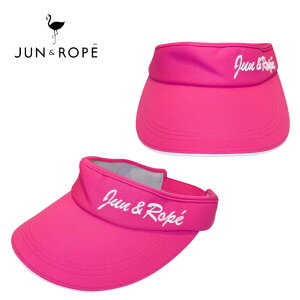 yz JUNROPE WAhy fB[X COOLMAXToCU[ St StObY oCU[ UVJbg S Mtg v[g ERU-200000-A