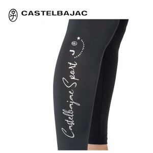 yz CASTELBAJAC JXeoWbN ڐG⊴MX fB[X St StEFA 40/42 z UVJbg Ă΍ 7244299218