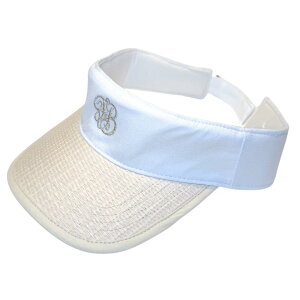 yz Foglia Brillante tH[Aue fB[X ToCU[ St StObY oCU[  Mtg v[g FBAL-SV32