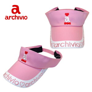 yz archivio A`rI ToCU[ oCU[ S fB[X St StEFA StObY A150310 Mtg v[g