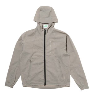 yz SALVAGE PUBLIC Kolepa Tx[WpubNRp Pepa iCWPbg Y St StEFA u] pbJudl Xgb`  S/M/L SVKS5004 S25D0005J