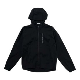 【送料無料】 SALVAGE PUBLIC Kolepa サルベージパブリックコレパ Pepa ナイロンジャケット メンズ ゴルフ ゴルフウェア ブルゾン パッカブル仕様 ストレッチ 撥水 S/M/L SVKS5004 S25D0005J