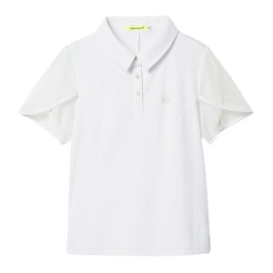 yz VIVA HEART ron[g `[bvX[u_ubV| fB[X |Vc St StEFA z UVJbg 42 L 01223340 012-23340 Z[ SALE