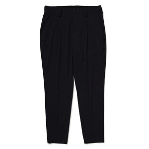 yz V12 uCgDGu OT PANTS Y pc St StEFA ڐG⊴ ^bN Xgb` M/L V122510-PN07