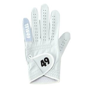 yz TFW49 GROVE Y fB[X StO[u StObY p VRrv ϋv ʋC 21/22/23/24/25 T132310011 [ Mtg v[g