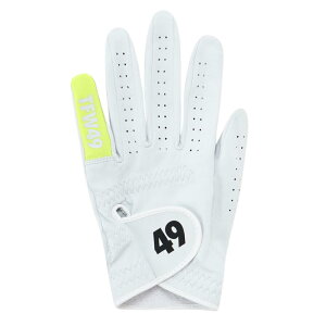 �y���������z TFW49 GROVE �����Y ���f�B�[�X �S���t�O���[�u �S���t�O�b�Y ����p �V�R�r�v �ϋv�� �ʋC�� 21/22/23/24/25 T132310011 ���[���� �M�t�g �v���[���g