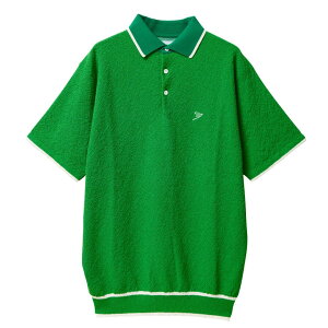 yz tovho gz u[Njbg| Y |Vc Y | T}[jbg bV ʋC Xgb` M/L x[W  O[ lCr[  21-672305