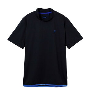 yz tovho guz JOtbNTEE Y bNlbN St StEFA Vc ʋC z M/L O[   21-1733305