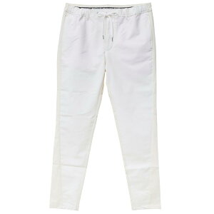 yz ROCK DUDE bNf[h plW[WXpc Y St StEFA e[p[h EGXgS ʋC Xgb` 02/03 M/L   䒼\ 11-473106