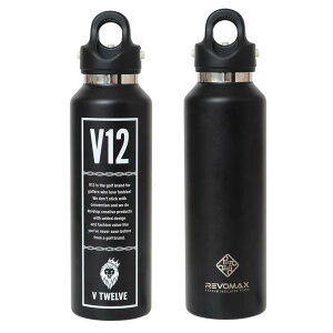 yz V12 uCgDGu V12×REVOMAX 2 St AEghA X|[c  {g ۉ ۗ Y_ ^fM ^b`J H􂢉\ 592ml Mtg v[g V122510-AC05