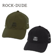 楽天市場】rock dude（ウェア｜ゴルフ）：スポーツ・アウトドアの通販