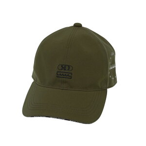 yz ROCK DUDE bNf[h yRDzmutaR{Lbv Y St StObY Xq [^ Mtg v[g J[L ubN  13-174105