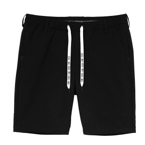 yz ROCK DUDE bNf[h yRDzmutaR{V[c [^ Y St AEghA StEFA V[gpc  EGXgS M/L J[L ubN  11-474305