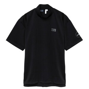 yz ROCK DUDE bNf[h yRDzmutaR{bN Y St StEFA bNlbN [^ z UVJbg M/L J[L  ubN 11-174308