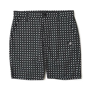 yz V12 uCgDGu CIRCLE CIRCLE SHORTS Y St StEFA V[gpc z Xgb` TCYL V122510-HP11