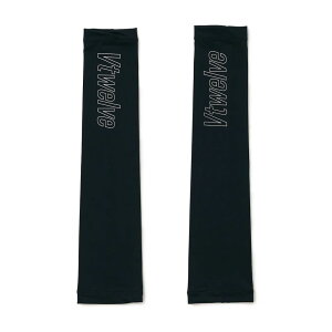 yz V12 uCgDGu VT ARM COVER Y fB[X St StObY AEghA z ڐG⊴ UVJbg Mtg v[g V122410-AC12