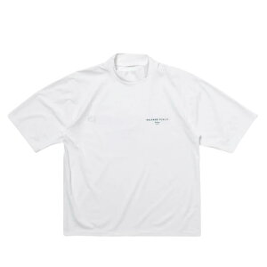 yz SALVAGE PUBLIC Kolepa Tx[WpubNRp SURF bNlbN S/S Y St StEFA UVJbg z Xgb`  x[W  S/M/L S25A0020J SVKS5029