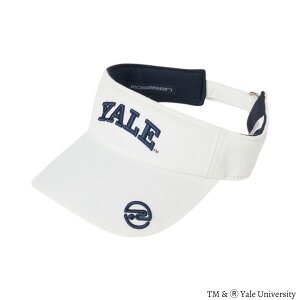 yz ROSASEN T[Z YcCoCU[ YALE UniversityR{ St StObY ToCU[ z TCY\   lCr[ zCg Mtg v[g 04653437 046-5