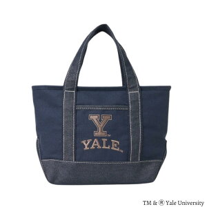 yz ROSASEN T[Z YALE UniversityR{ J[gobO Y fB[X St StObY EhobO nhobO t@Xi[J ybg{g[ ۗ Mtg v