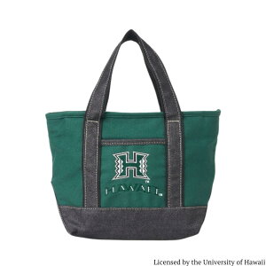 yz ROSASEN T[Z University of HawaiiR{ J[gobO Y fB[X St StObY EhobO nhobO t@Xi[J ybg{g[ ۗ Mtg 