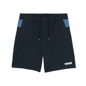 yz TFW49 HYBRID SHORTS Y St StEFA V[gpc Xgb` z ڐG⊴ ʋC EGXgS h[R[ht M/L/LL/XL T072510013