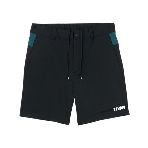 yz TFW49 HYBRID SHORTS Y St StEFA V[gpc Xgb` z ڐG⊴ ʋC EGXgS h[R[ht M/L/LL/XL T072510013